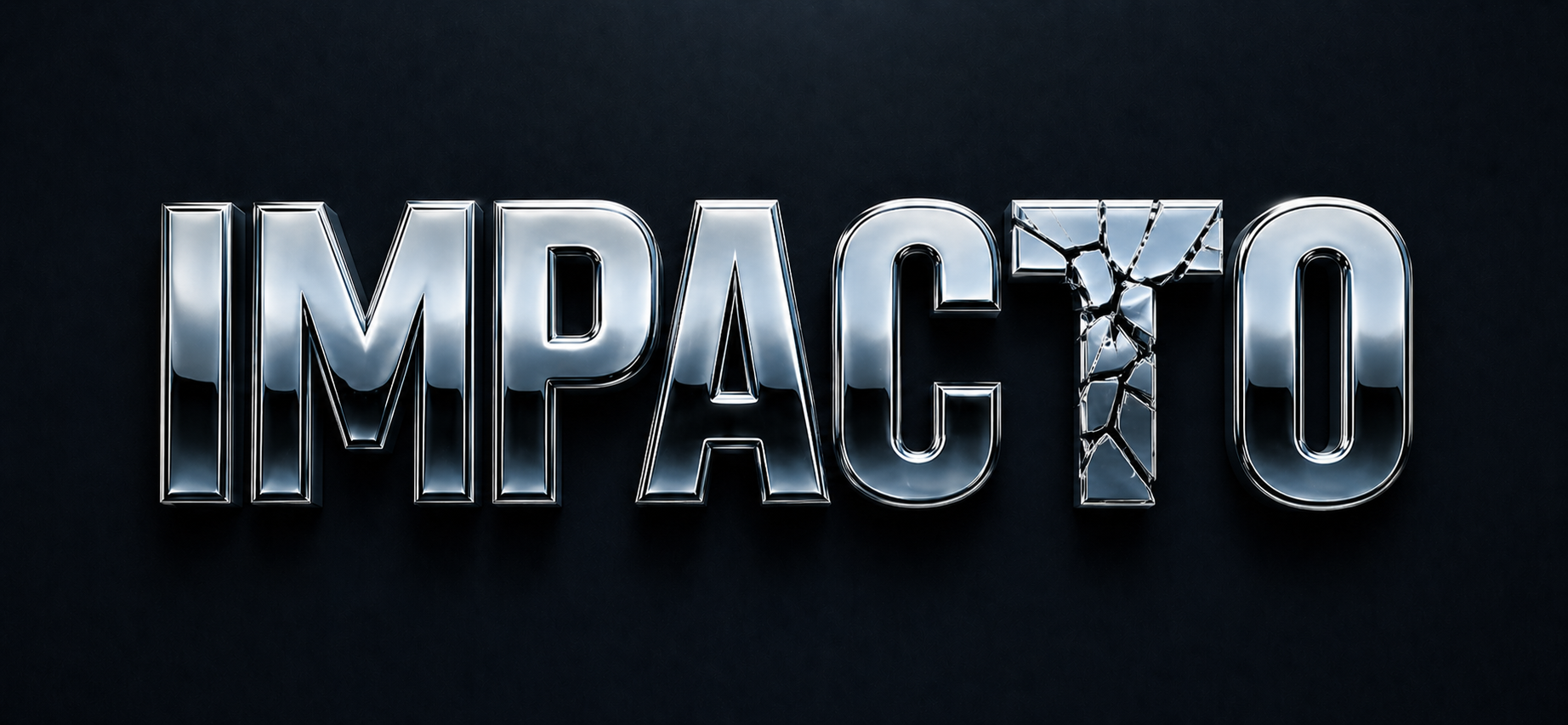 impacto